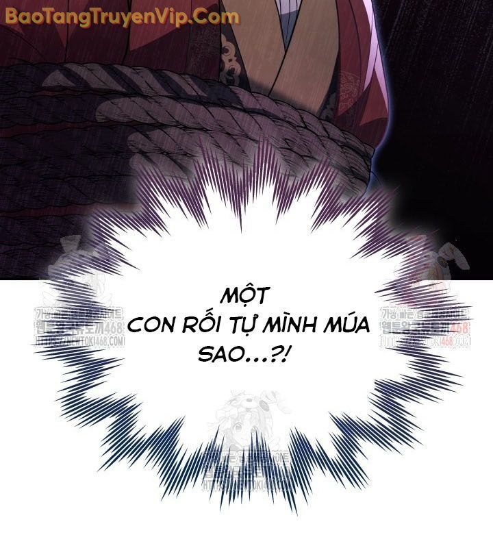 Tiểu Công Tử Của Ân Hạ Thương Đoàn Chapter 11 - Trang 2