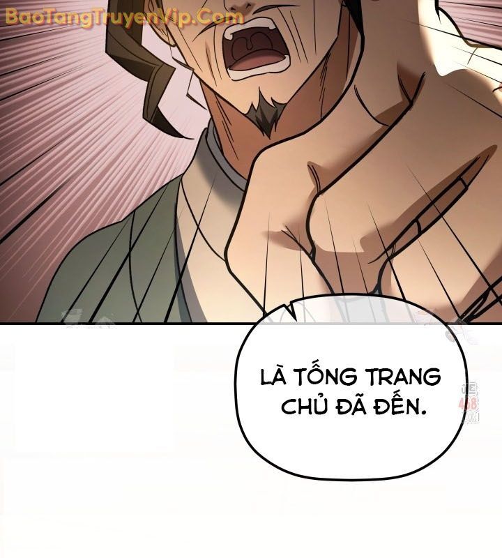 Tiểu Công Tử Của Ân Hạ Thương Đoàn Chapter 11 - Trang 2