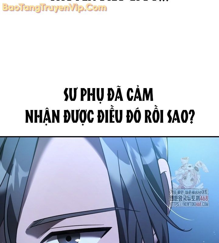 Tiểu Công Tử Của Ân Hạ Thương Đoàn Chapter 11 - Trang 2
