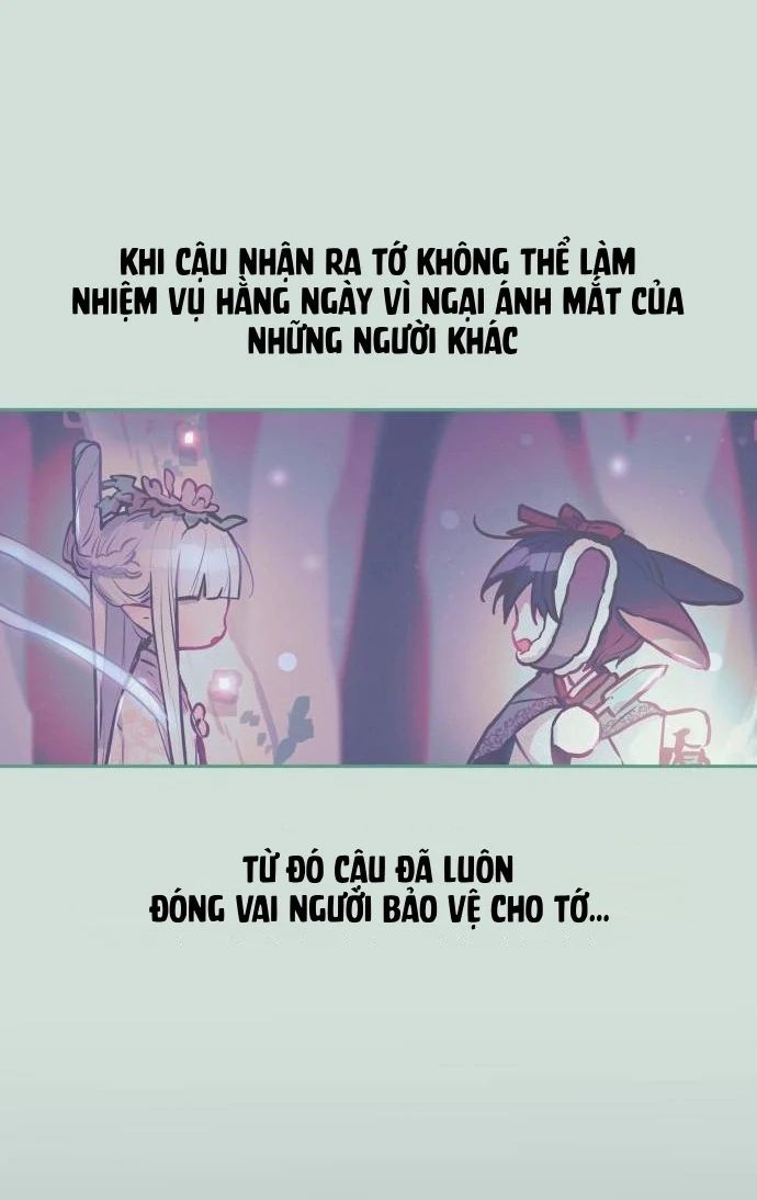 Guild Idol Chapter 12 - Trang 2