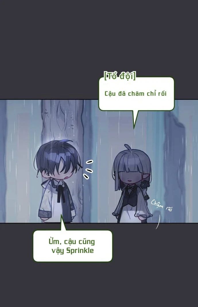 Guild Idol Chapter 12 - Trang 2