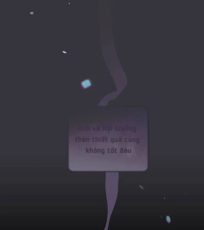 Guild Idol Chapter 12 - Trang 2