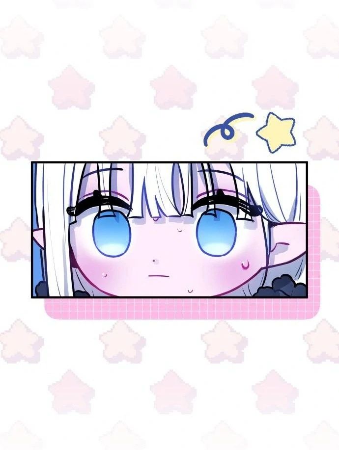 Guild Idol Chapter 12 - Trang 2