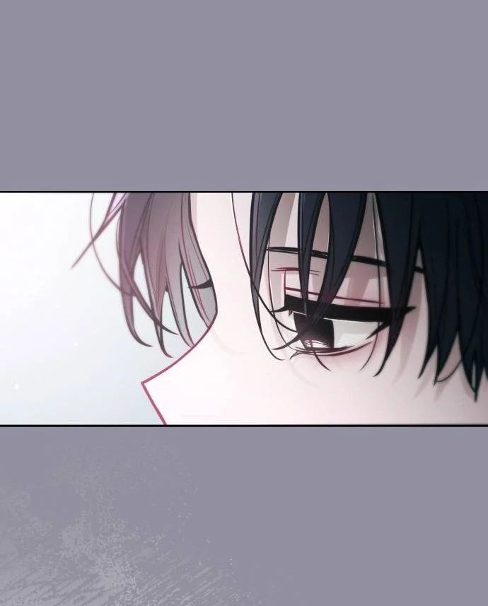 Guild Idol Chapter 12 - Trang 2