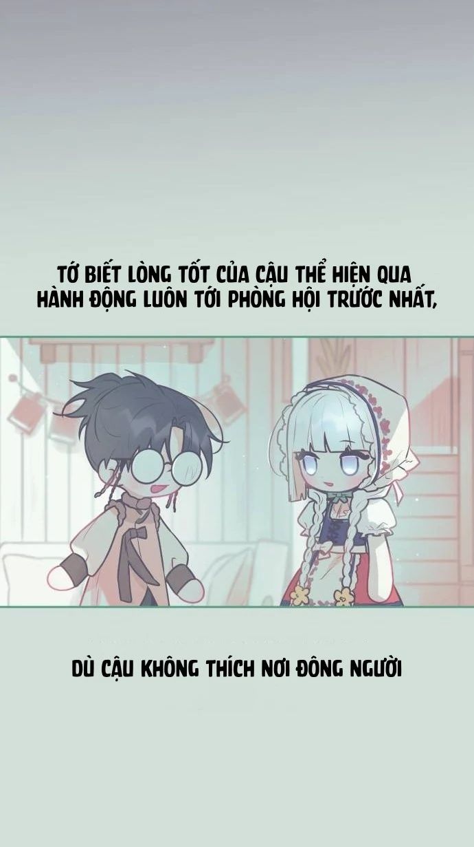 Guild Idol Chapter 12 - Trang 2