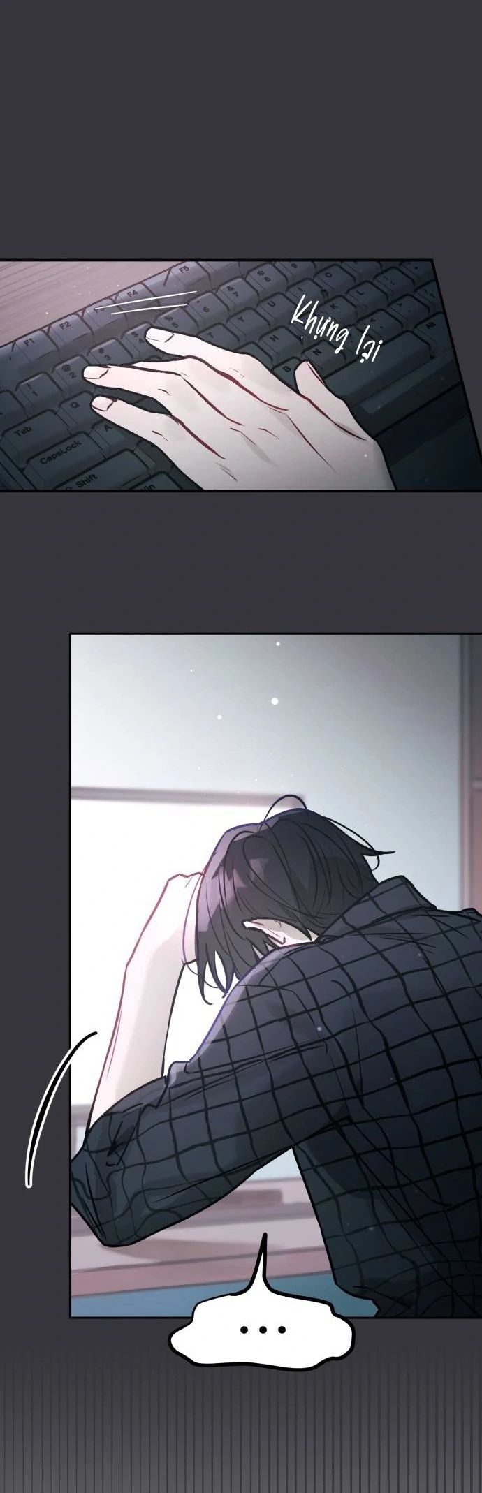 Guild Idol Chapter 12 - Trang 2