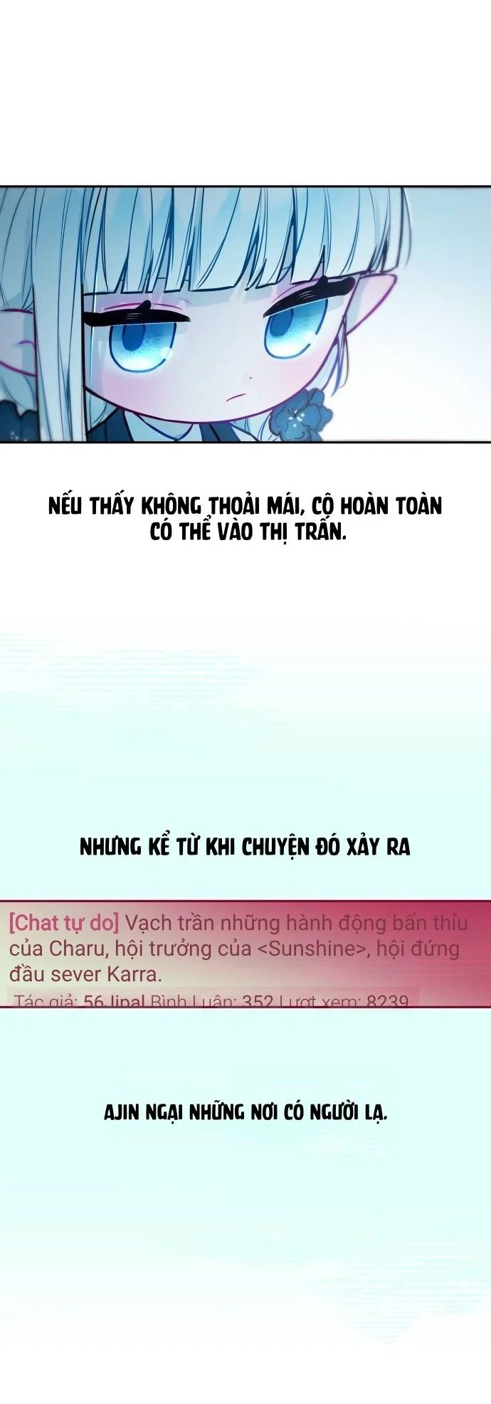Guild Idol Chapter 12 - Trang 2