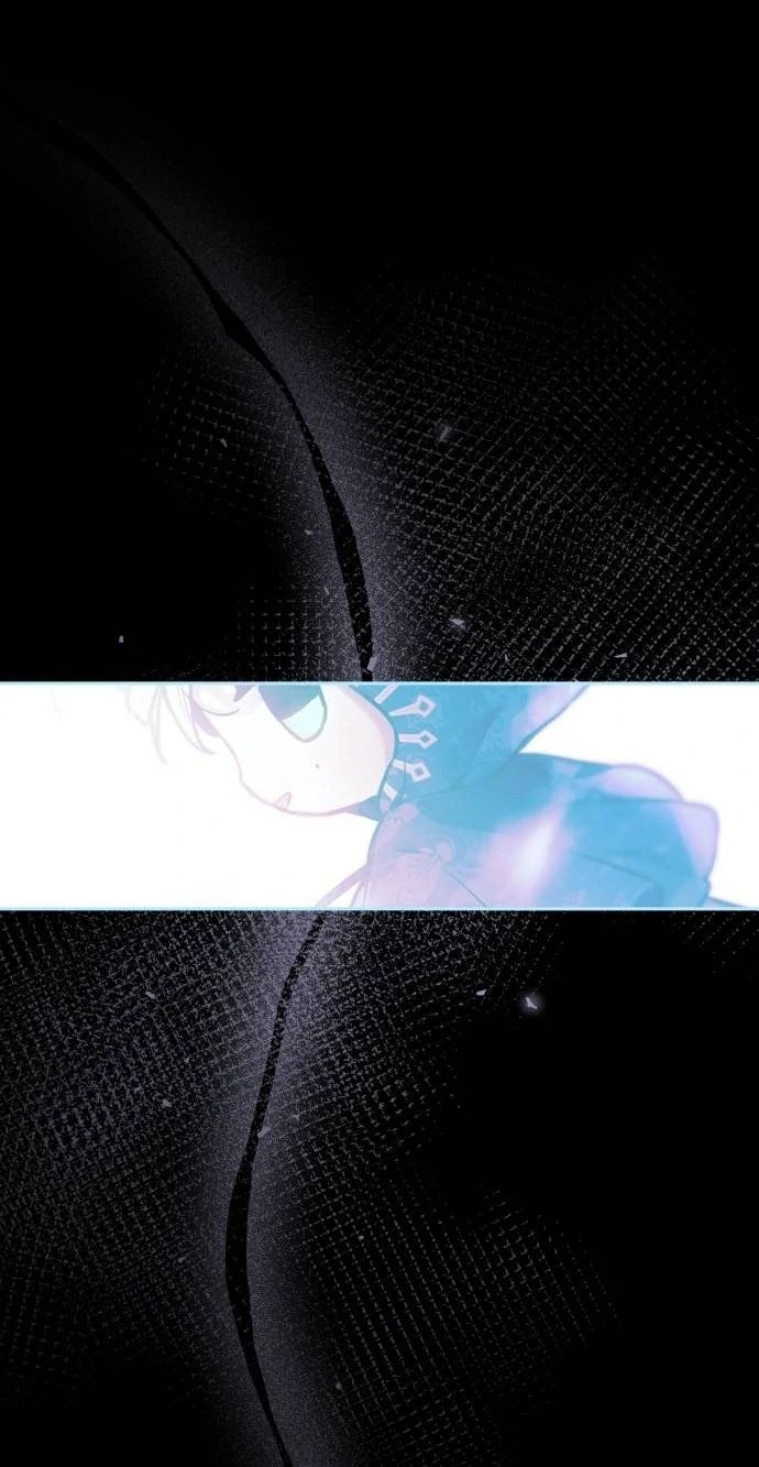 Guild Idol Chapter 12 - Trang 2