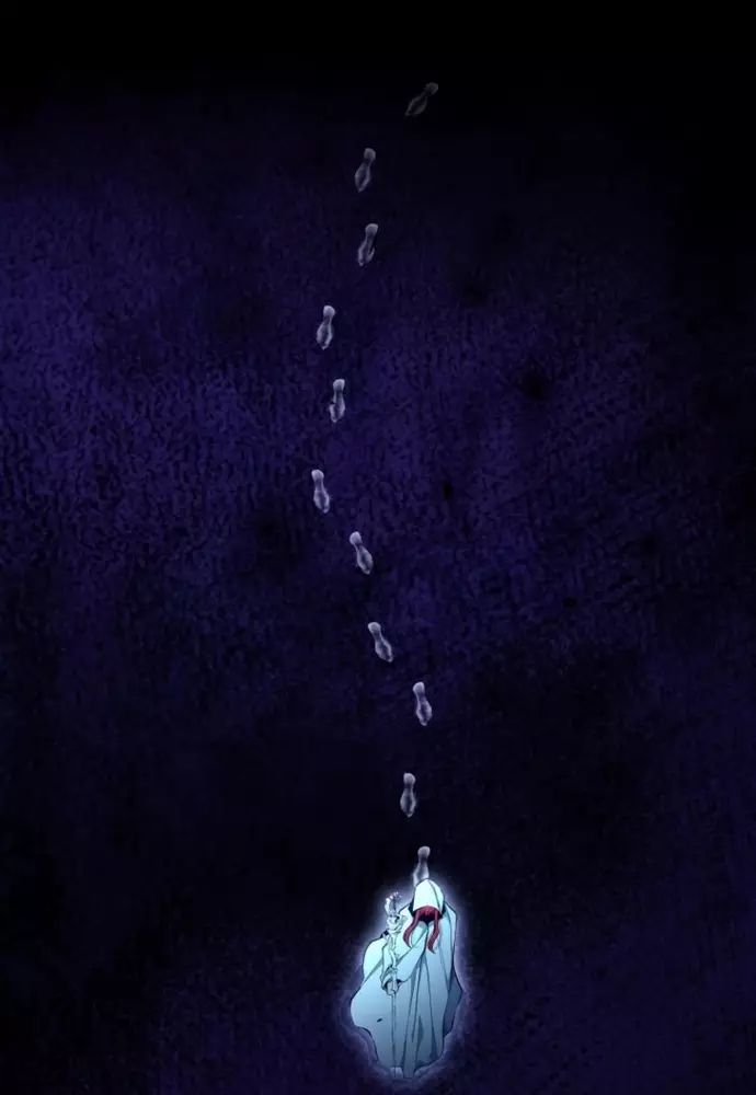 Winterbell Chapter 33 - Trang 2