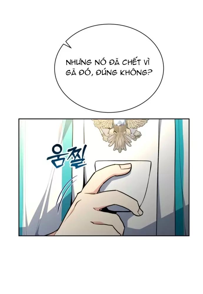 Winterbell Chapter 33 - Trang 2