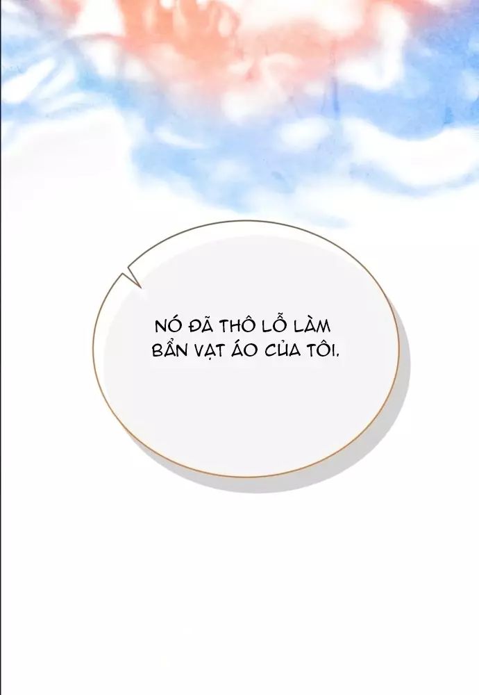 Winterbell Chapter 33 - Trang 2