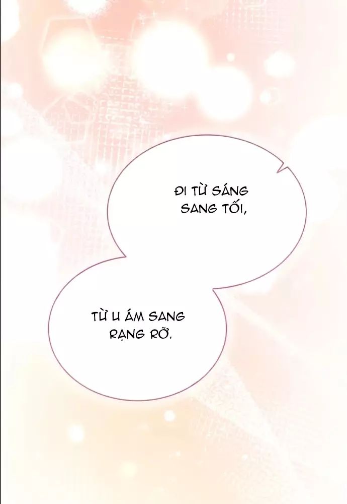 Winterbell Chapter 33 - Trang 2