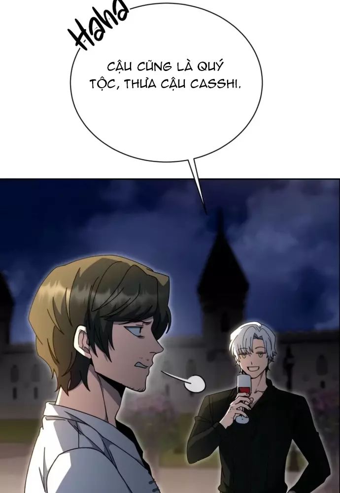 Winterbell Chapter 33 - Trang 2