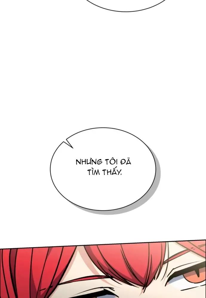 Winterbell Chapter 33 - Trang 2
