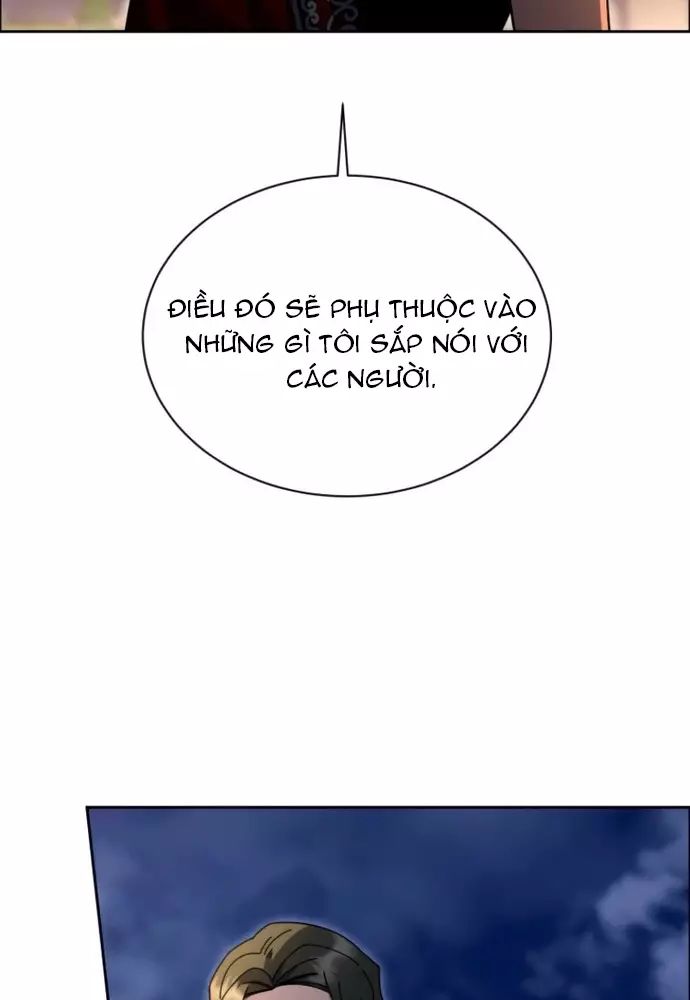 Winterbell Chapter 33 - Trang 2