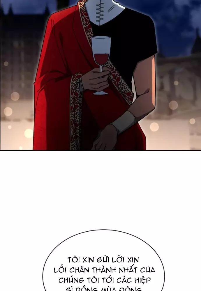 Winterbell Chapter 33 - Trang 2