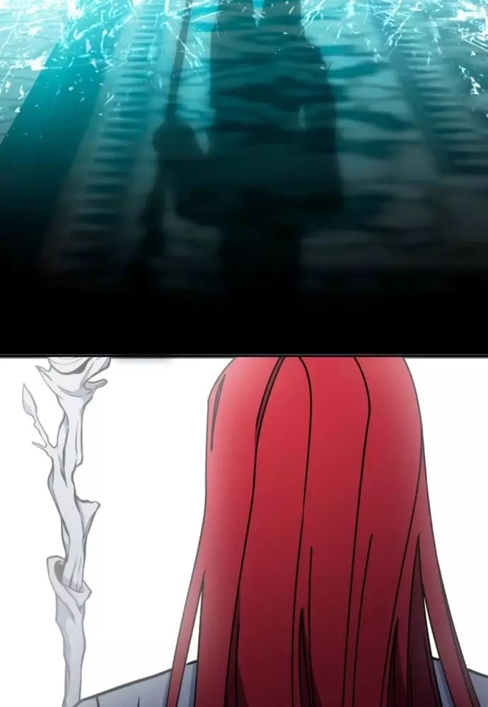 Winterbell Chapter 33 - Trang 2