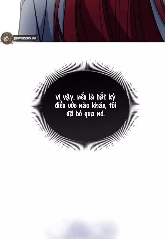Winterbell Chapter 33 - Trang 2
