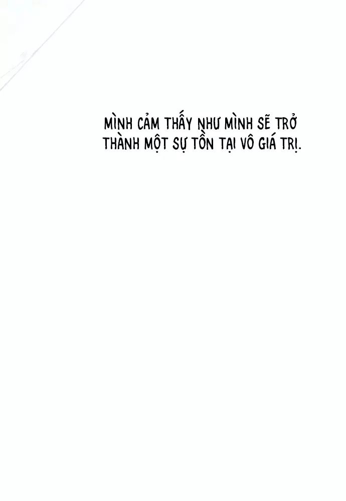 Winterbell Chapter 33 - Trang 2
