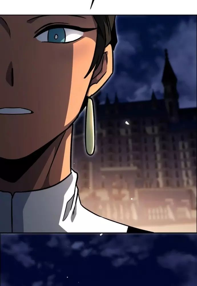 Winterbell Chapter 33 - Trang 2