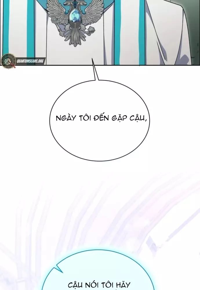 Winterbell Chapter 33 - Trang 2