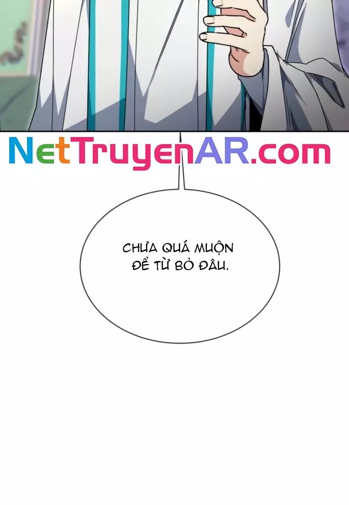 Winterbell Chapter 33 - Trang 2