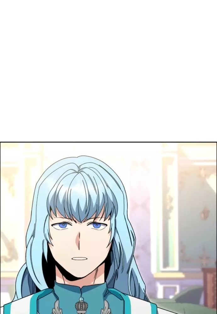 Winterbell Chapter 33 - Trang 2