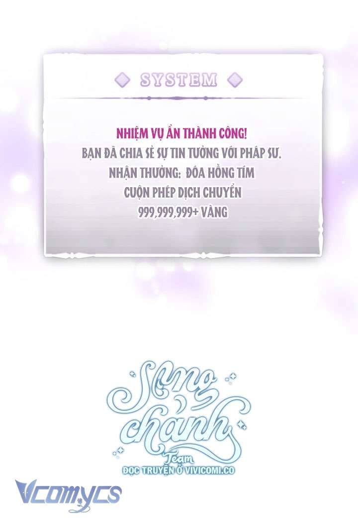 Kết Thúc Của Nhân Vật Phản Diện Chỉ Có Thể Là Cái Chết Chapter 177 - Trang 2