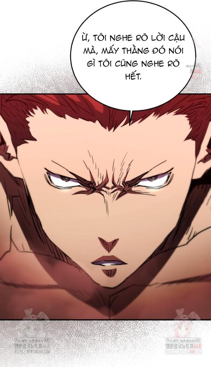 Bát Giác Phản Diện Chapter 36 - Trang 2