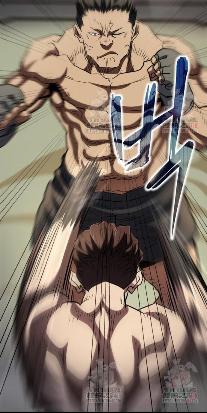 Bát Giác Phản Diện Chapter 36 - Trang 2