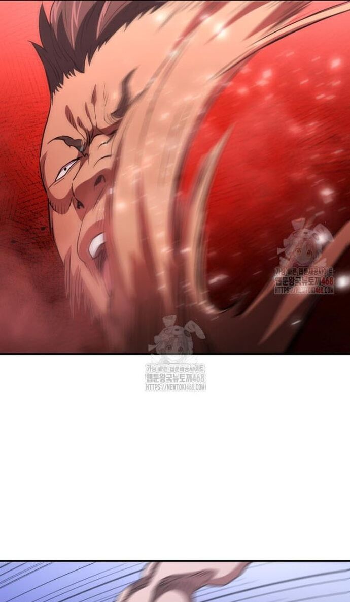 Bát Giác Phản Diện Chapter 36 - Trang 2
