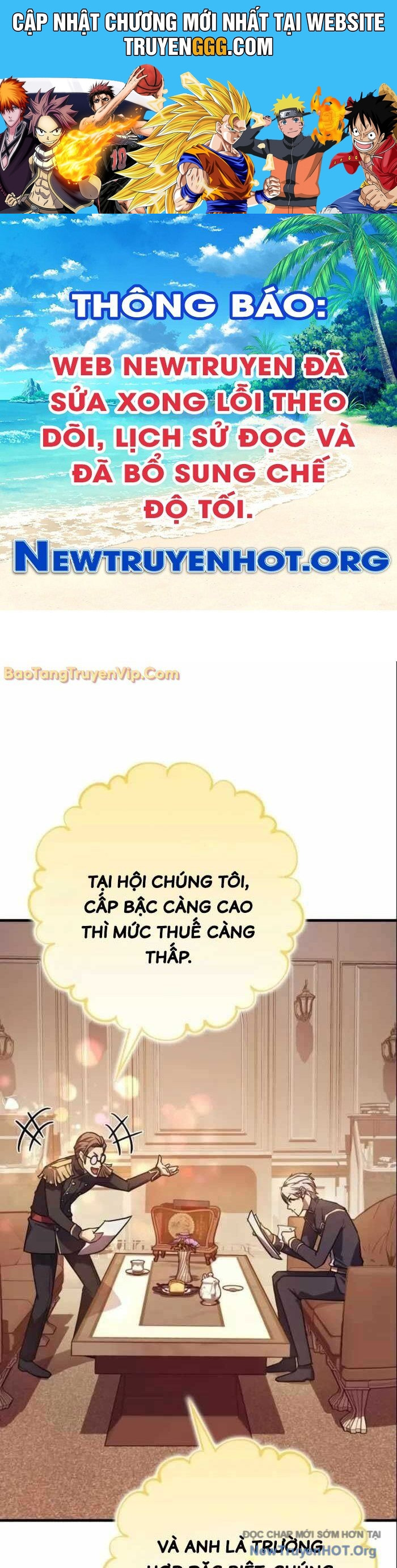 Pháp Sư Thiên Tài Phá Vỡ Giới Hạn Chapter 9 - Trang 2