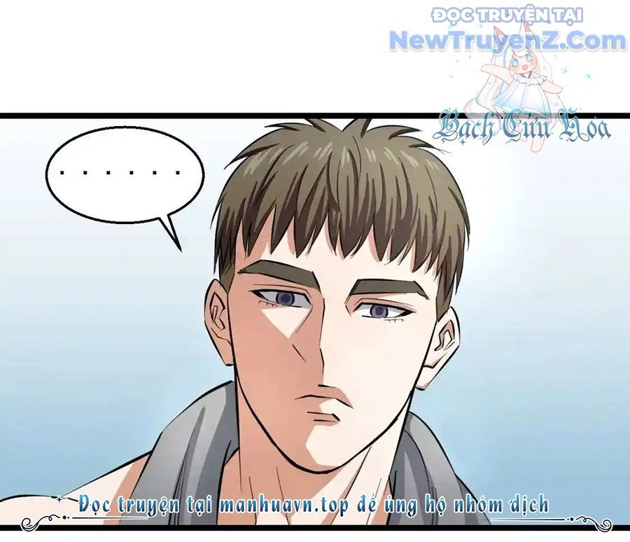 Dẫu Nản Vẫn Cố Chapter 4 - Trang 2