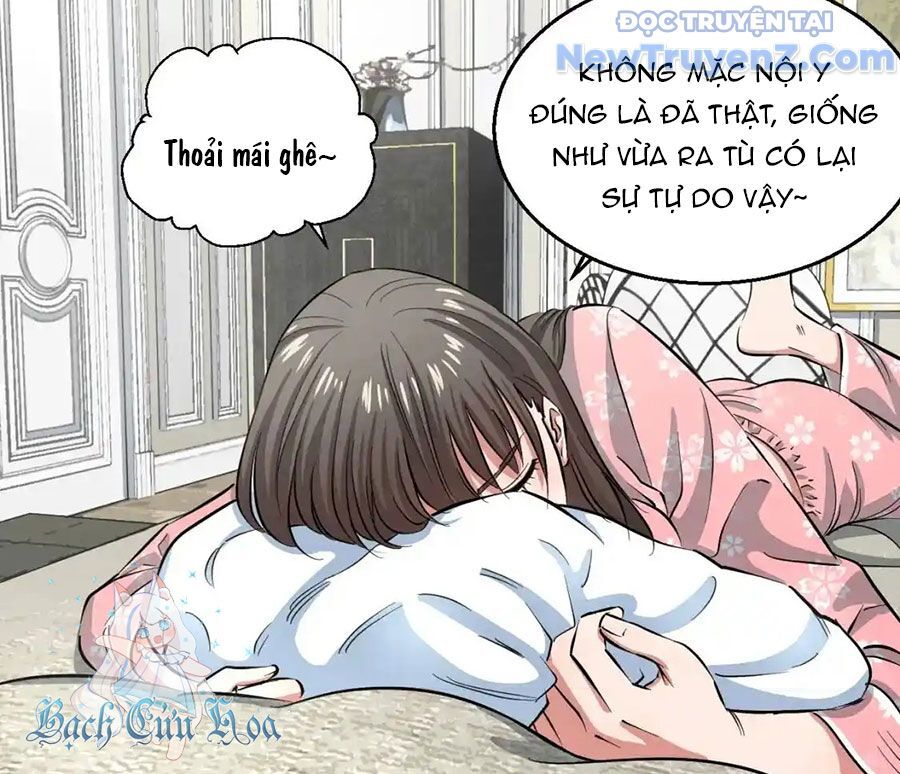 Dẫu Nản Vẫn Cố Chapter 4 - Trang 2