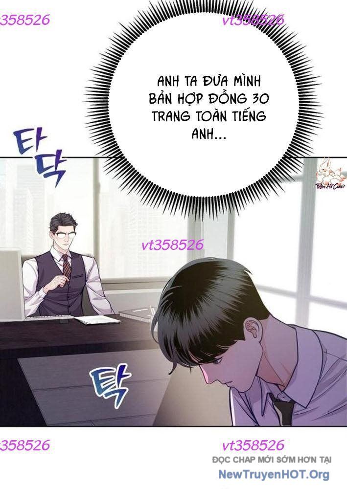 Không Gian Đặc Biệt Của Luật Sư Bình Dị Chapter 5 - Trang 2