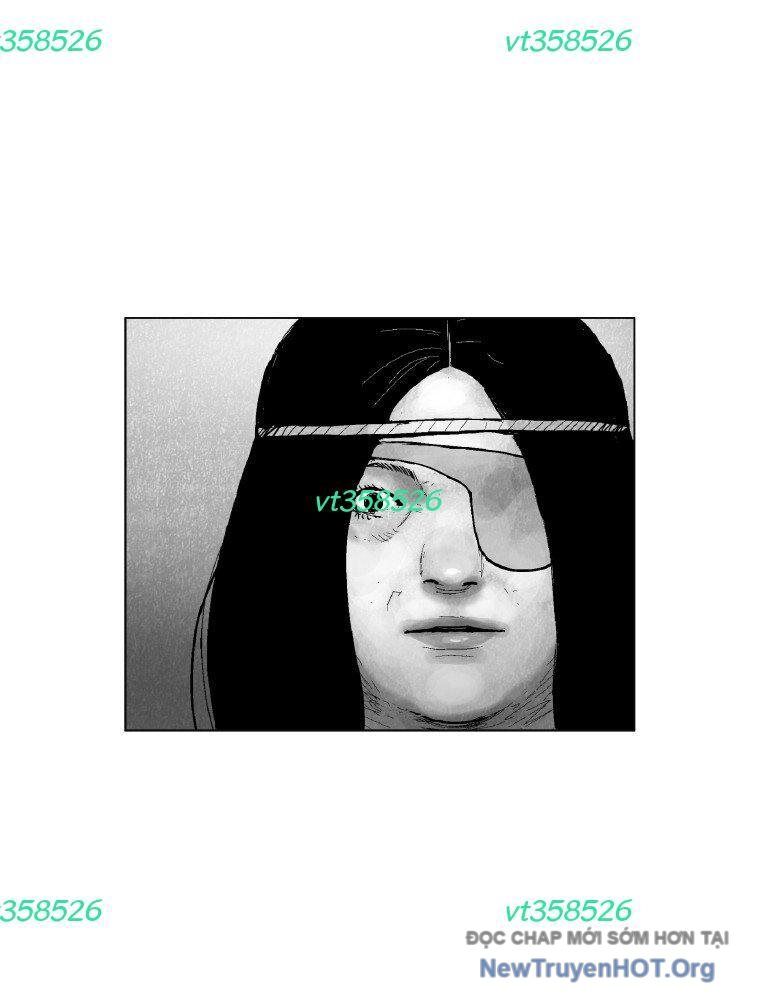 Máu Lạnh Chapter 27 - Trang 2