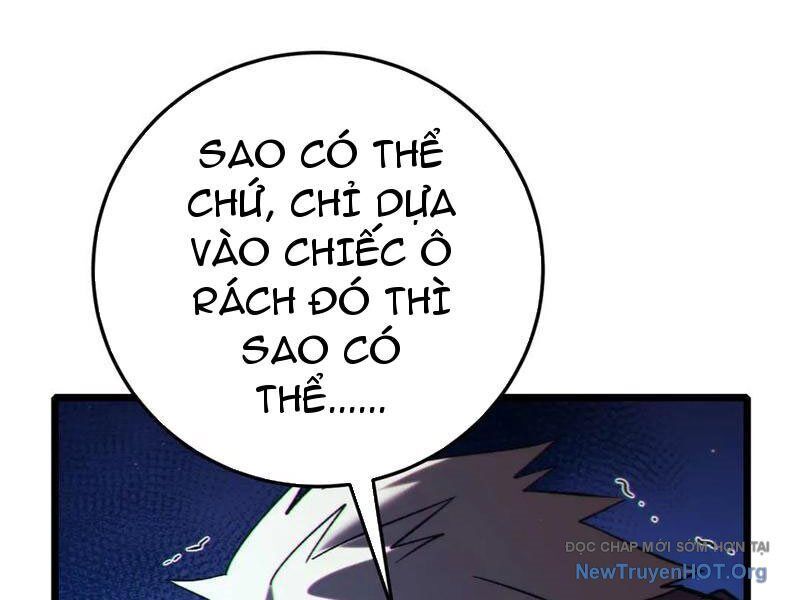 Vô Địch Bị Động Tạo Ra Tấn Sát Thương Chapter 97 - Trang 2