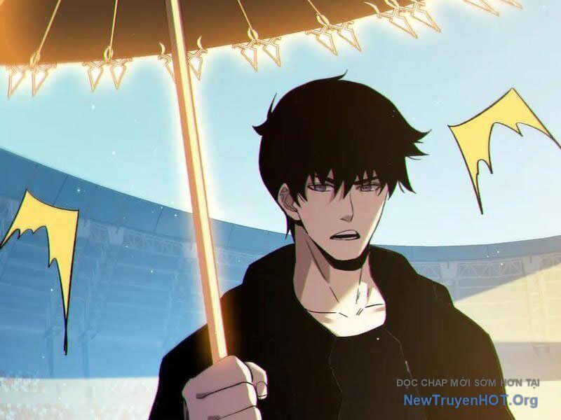 Vô Địch Bị Động Tạo Ra Tấn Sát Thương Chapter 97 - Trang 2