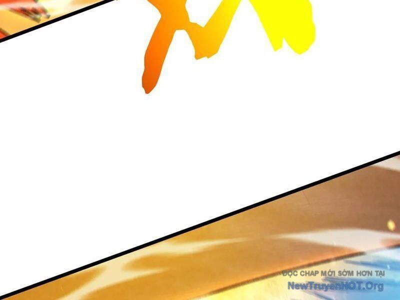 Vô Địch Bị Động Tạo Ra Tấn Sát Thương Chapter 97 - Trang 2