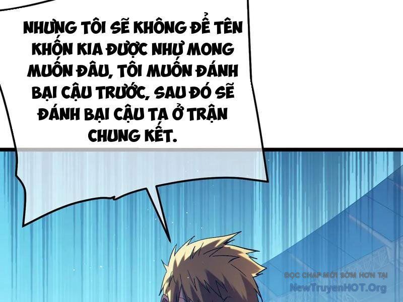 Vô Địch Bị Động Tạo Ra Tấn Sát Thương Chapter 97 - Trang 2