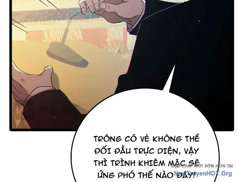 Vô Địch Bị Động Tạo Ra Tấn Sát Thương Chapter 97 - Trang 2