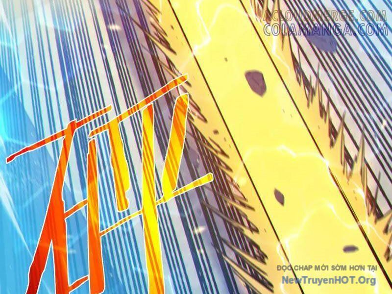Vô Địch Bị Động Tạo Ra Tấn Sát Thương Chapter 97 - Trang 2