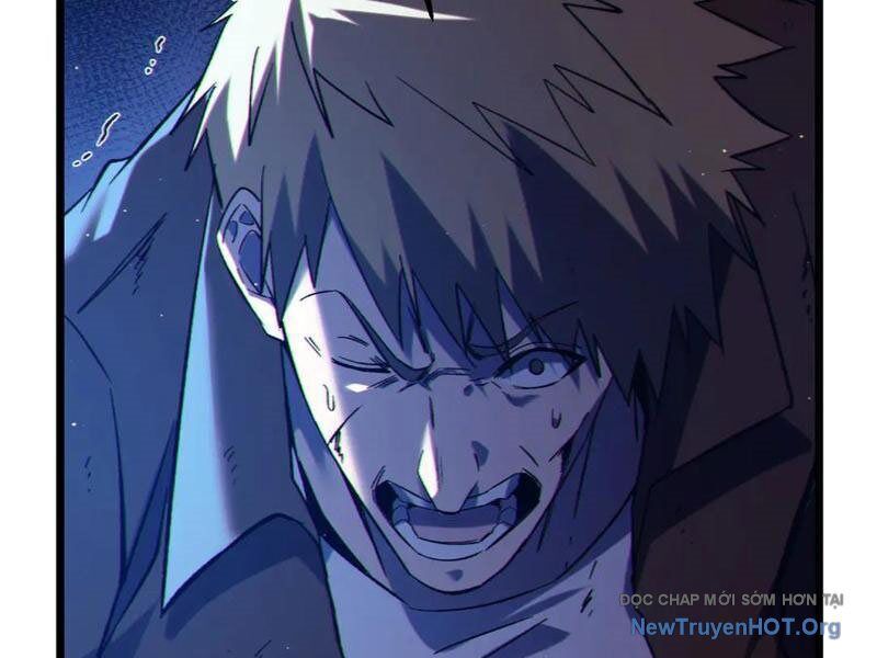Vô Địch Bị Động Tạo Ra Tấn Sát Thương Chapter 97 - Trang 2