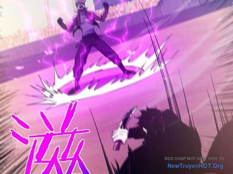 Vô Địch Bị Động Tạo Ra Tấn Sát Thương Chapter 97 - Trang 2