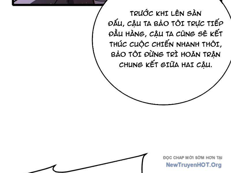 Vô Địch Bị Động Tạo Ra Tấn Sát Thương Chapter 97 - Trang 2