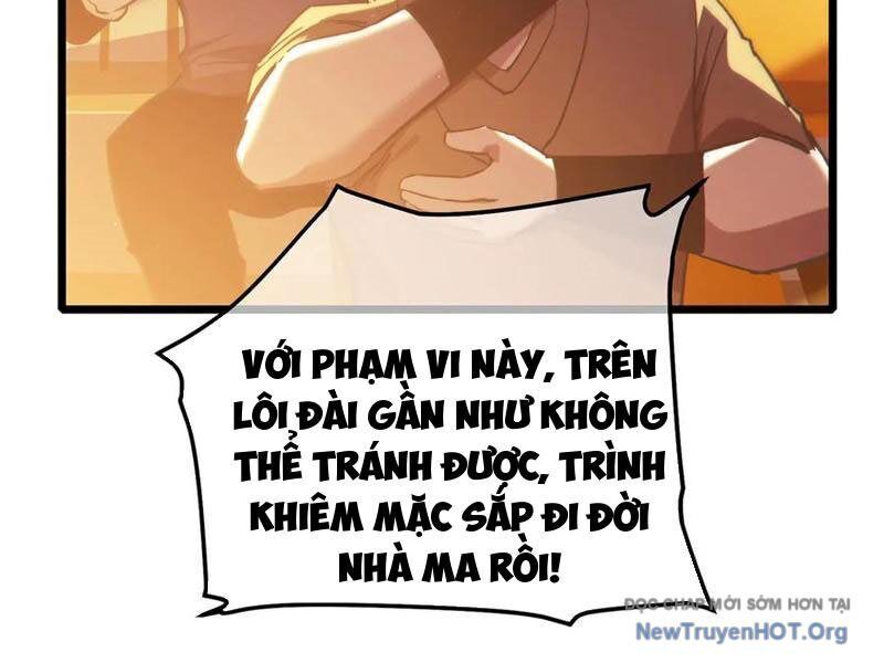 Vô Địch Bị Động Tạo Ra Tấn Sát Thương Chapter 97 - Trang 2