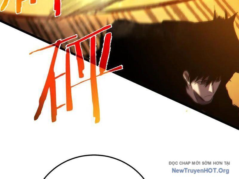 Vô Địch Bị Động Tạo Ra Tấn Sát Thương Chapter 97 - Trang 2