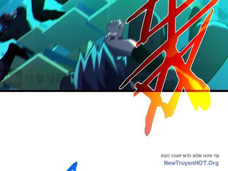 Vô Địch Bị Động Tạo Ra Tấn Sát Thương Chapter 97 - Trang 2