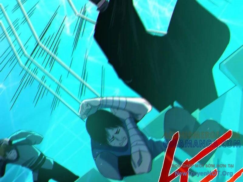 Vô Địch Bị Động Tạo Ra Tấn Sát Thương Chapter 97 - Trang 2