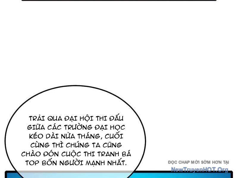 Vô Địch Bị Động Tạo Ra Tấn Sát Thương Chapter 97 - Trang 2